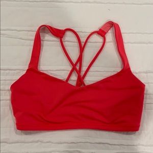 Lululemon bra